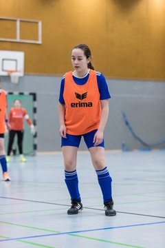 Bild 274 - B2 Loewinnen Cup